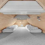 5 Bedroom Cozy In Сasa de vacaciones