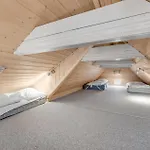 5 Bedroom Cozy In * Ringkøbing