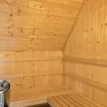 5 Bedroom Cozy In * Ringkøbing