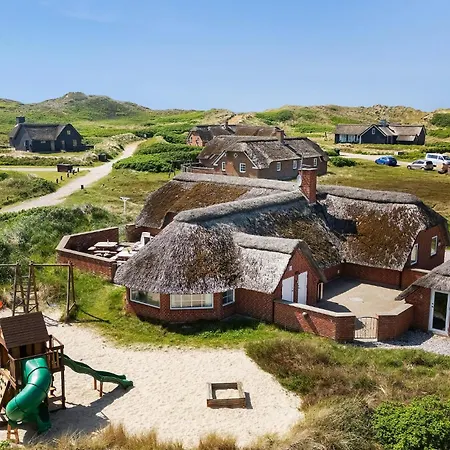 Stunning In With Sauna Vakantiehuis